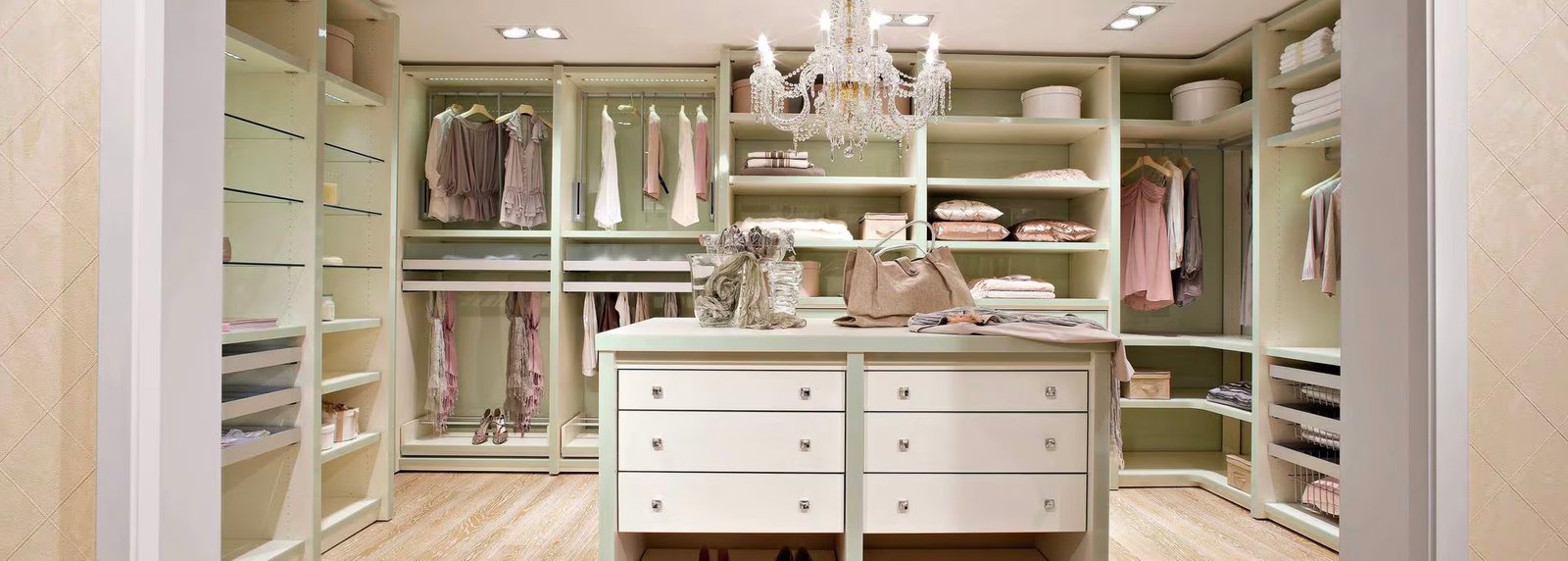 m99-d003-17308437-copy